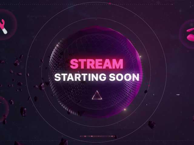 HaritaLovee's BongaCams show and profile