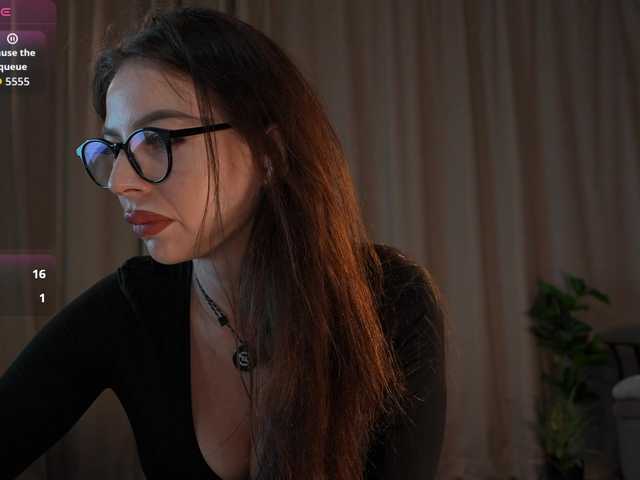HaritaLovee