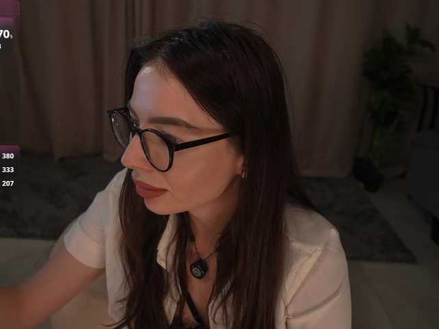 видео от HaritaLovee