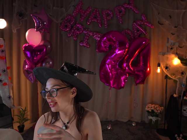 KaryCherry