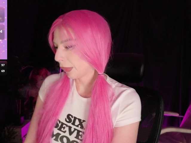 HaritaLovee's BongaCams show and profile