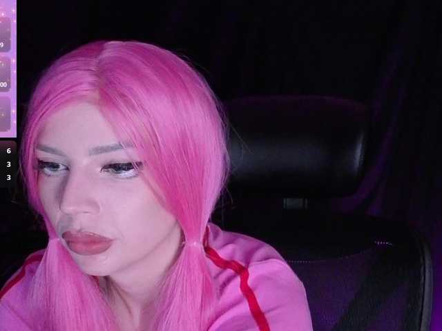 HaritaLovee's BongaCams show and profile