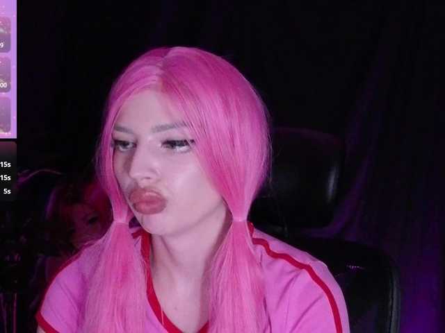 HaritaLovee's BongaCams show and profile