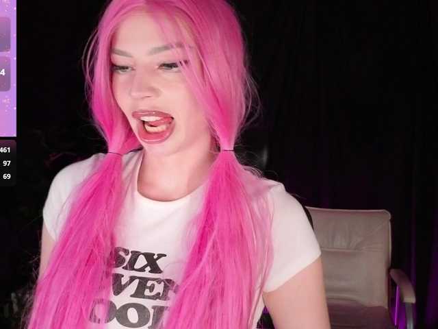 HaritaLovee's BongaCams show and profile