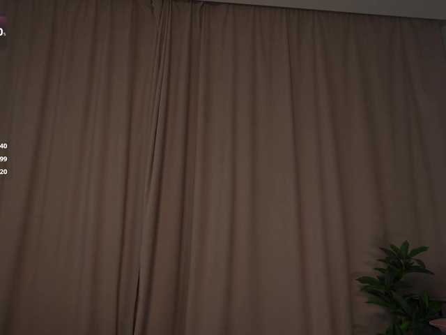 HaritaLovee live cam on BongaCams