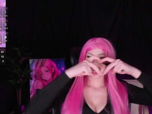 Harita Lovee (HaritaLovee)