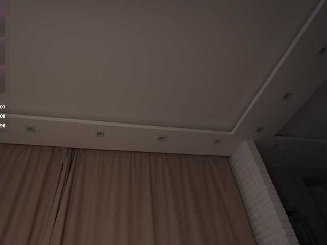 HaritaLovee live cam on BongaCams