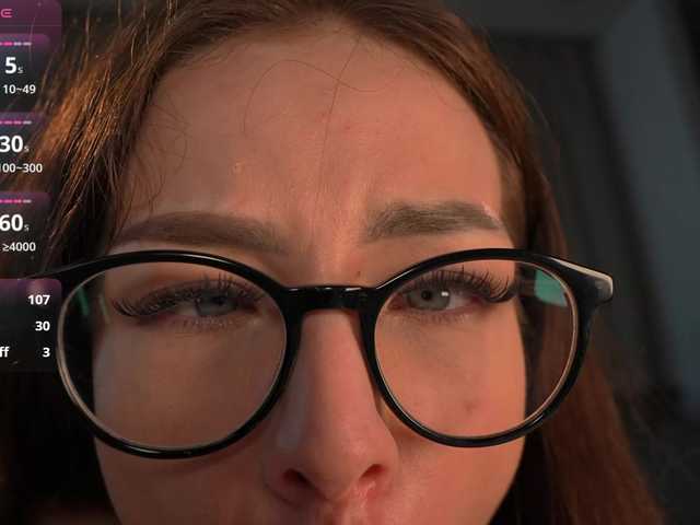 KaryCherry