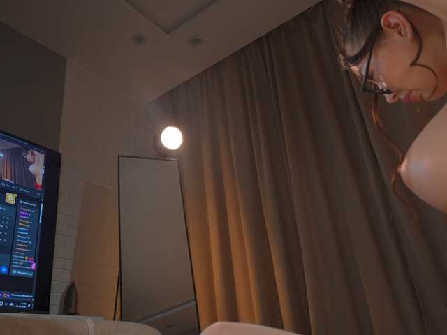 KaryCherry