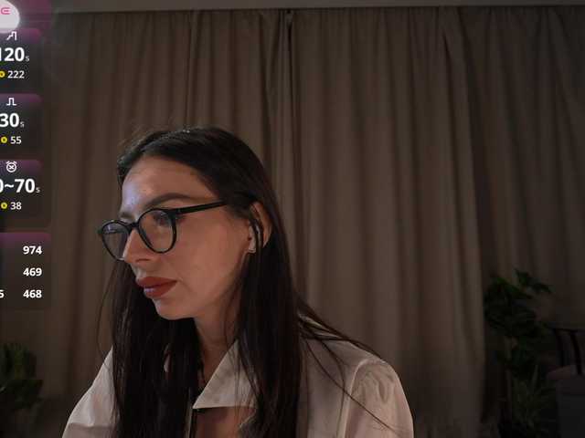 HaritaLovee