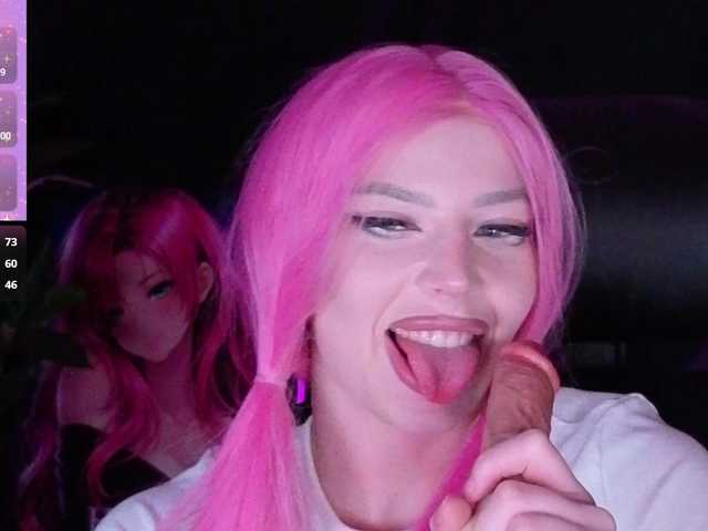 HaritaLovee's BongaCams show and profile