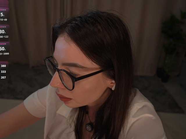 haritalovee online