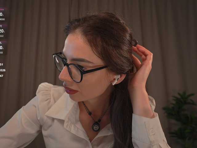 HaritaLovee live cam