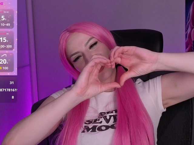 HaritaLovee