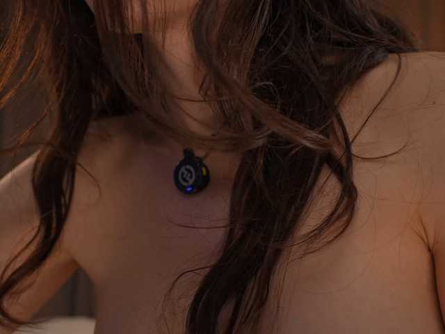 KaryCherry