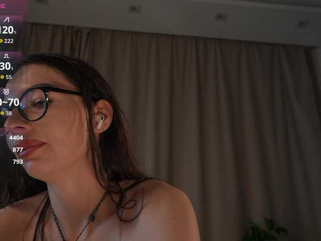 KaryCherry