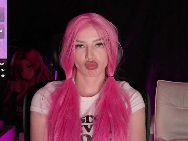 HaritaLovee's BongaCams show and profile