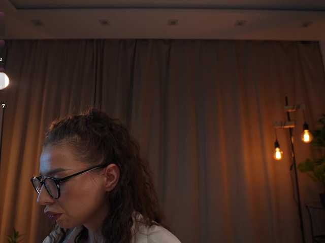 KaryCherry