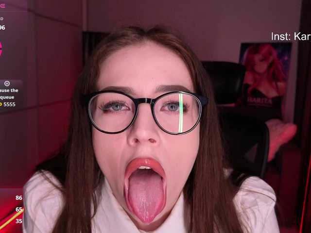 HaritaLovee