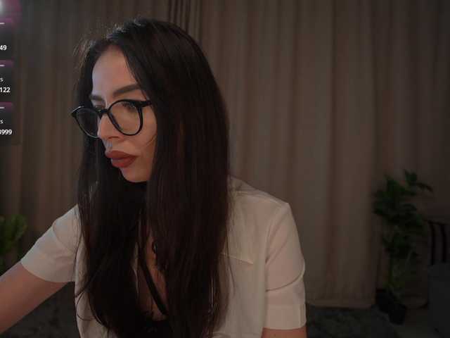 haritalovee live sex show