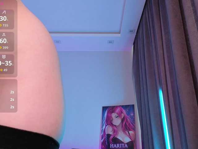 KaryCherry