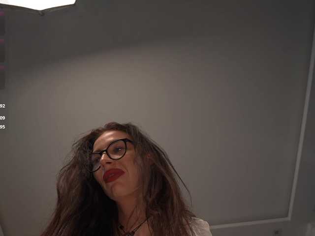Live трансляция KaryCherry - slutnetki.online