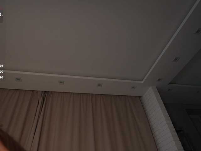 KaryCherry
