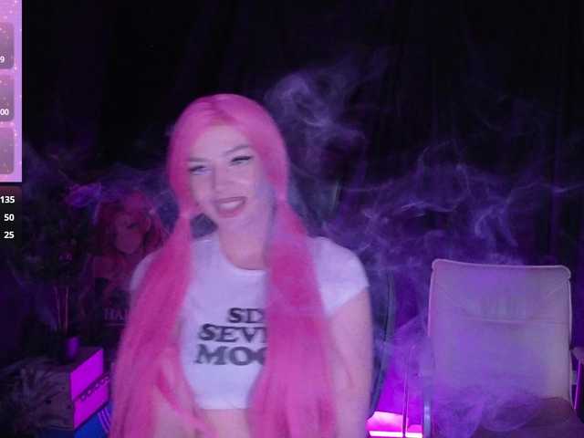 HaritaLovee's BongaCams show and profile