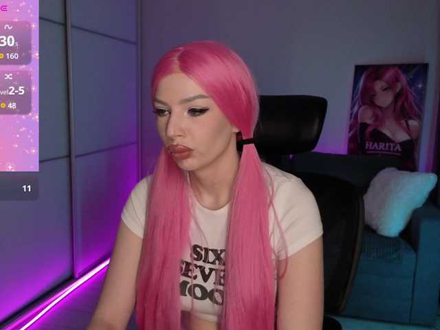 HaritaLovee