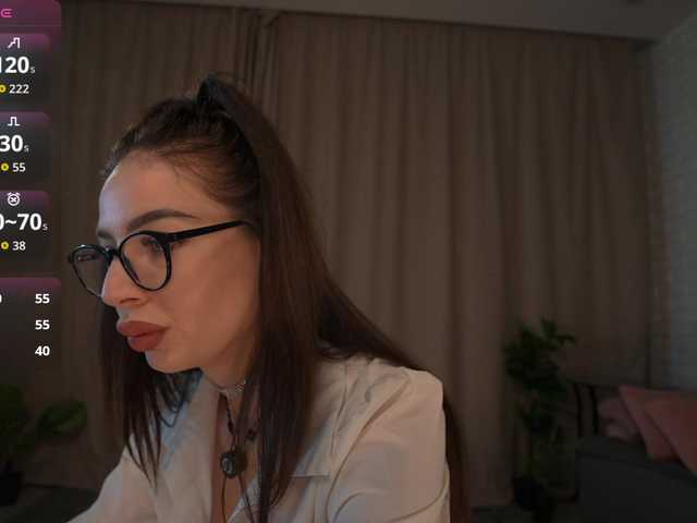 модель HaritaLovee