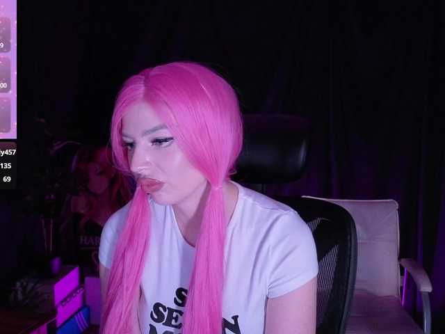 HaritaLovee's BongaCams show and profile