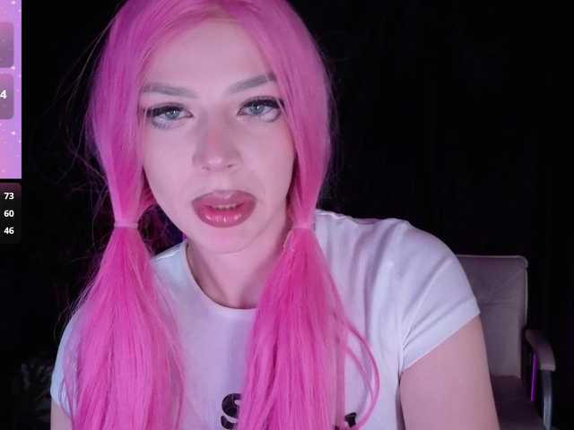 HaritaLovee's BongaCams show and profile