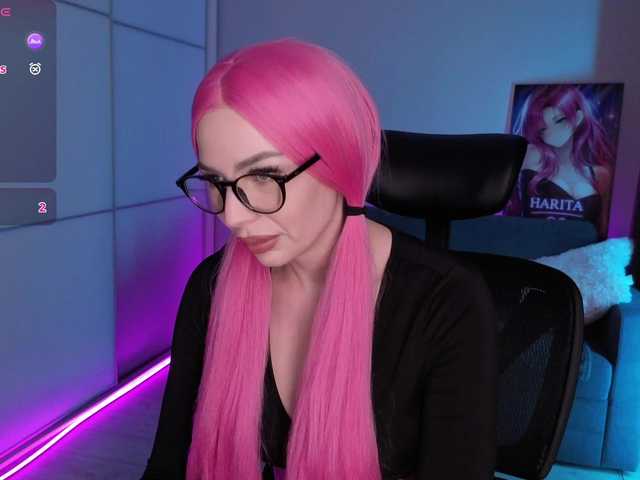 HaritaLovee