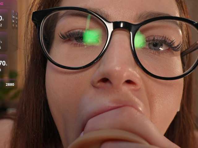 Live трансляция KaryCherry - Runet.cam