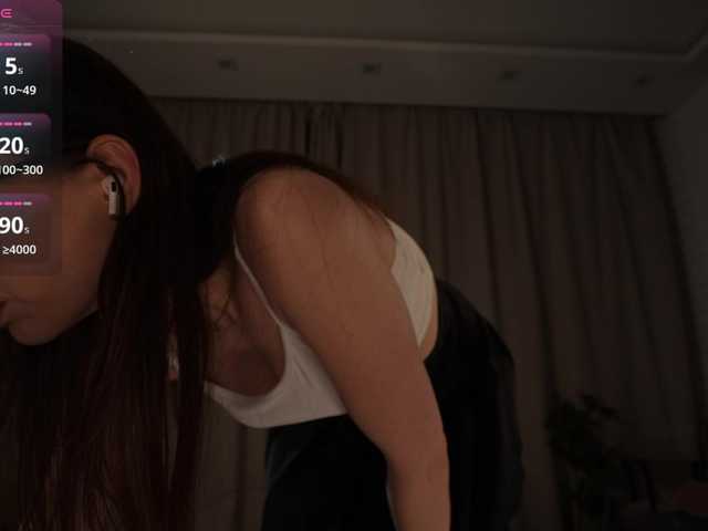 KaryCherry