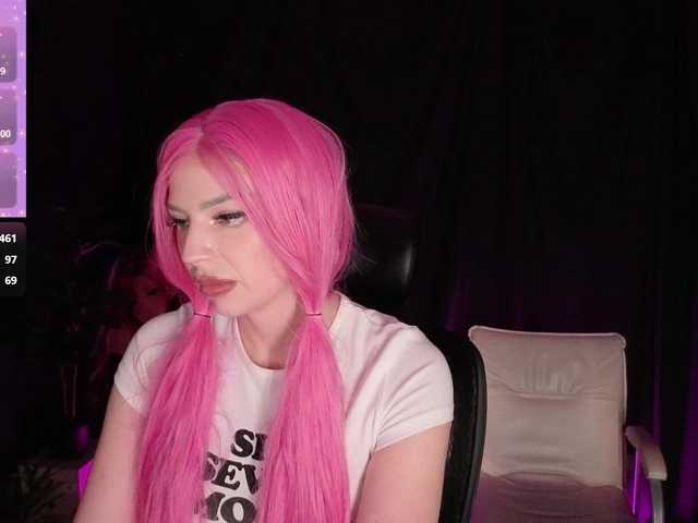 HaritaLovee's BongaCams show and profile