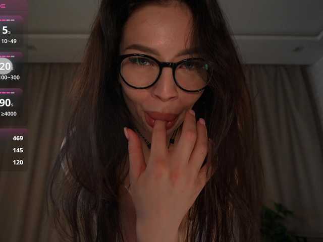 KaryCherry