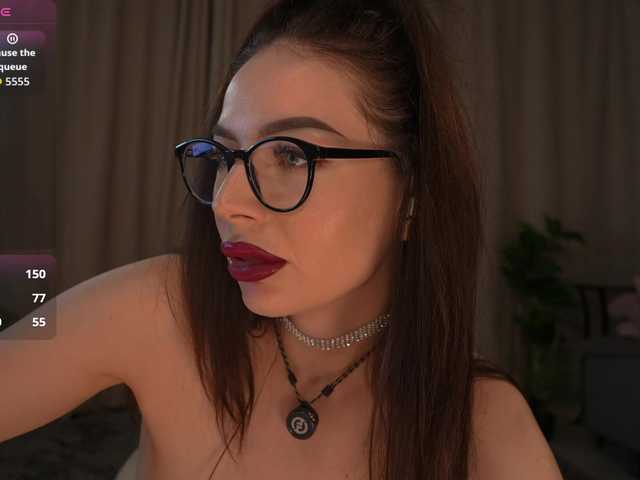HaritaLovee live cam