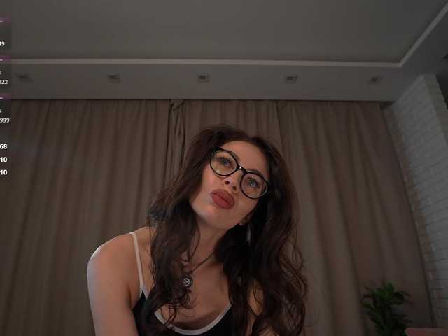 HaritaLovee