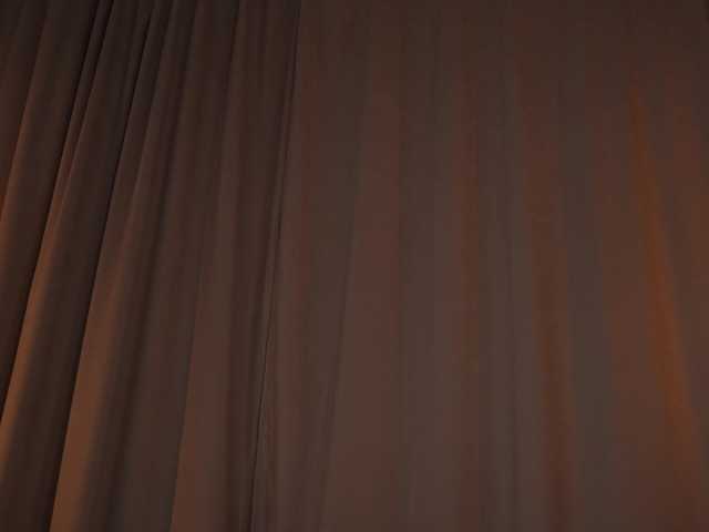 Live трансляция KaryCherry - slutnetki.online