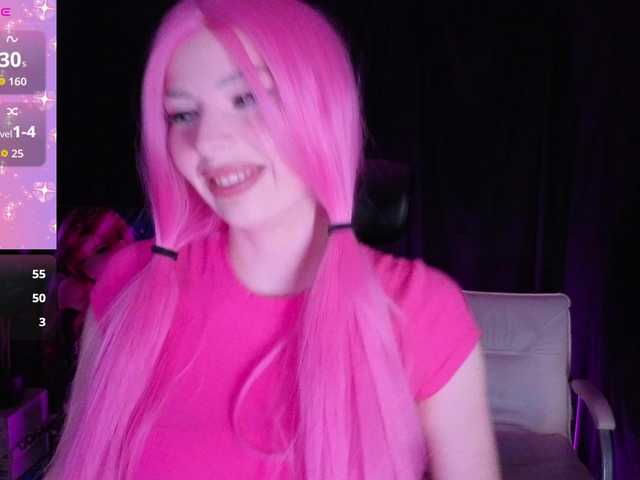 HaritaLovee