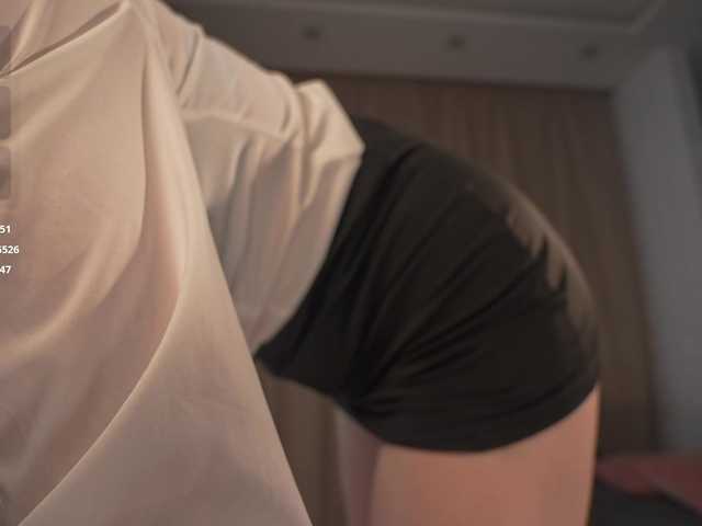 Live трансляция KaryCherry - slutnetki.online