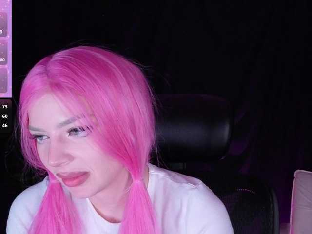 HaritaLovee's BongaCams show and profile