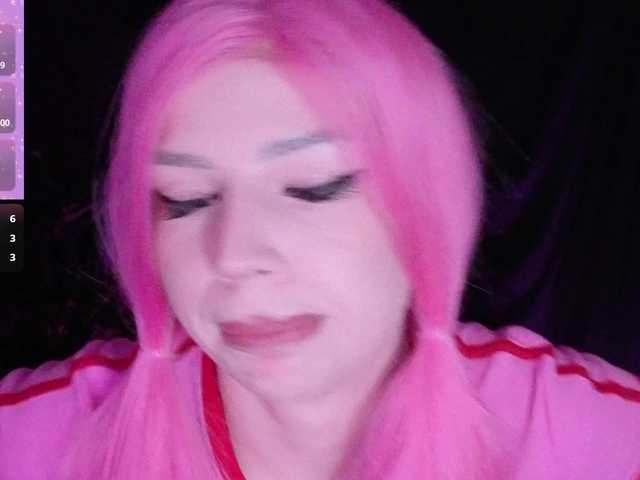 HaritaLovee's BongaCams show and profile