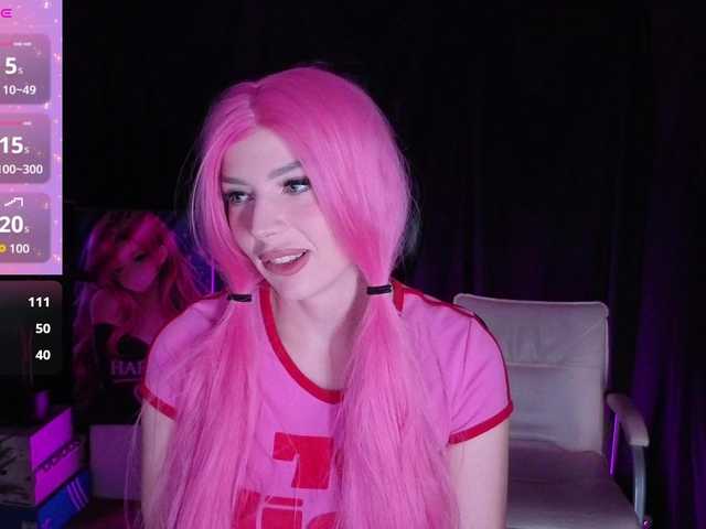 HaritaLovee