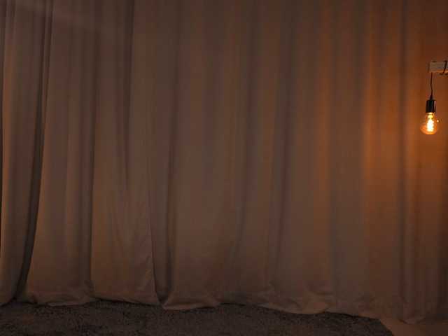 Kary-Cherry live cam on BongaCams