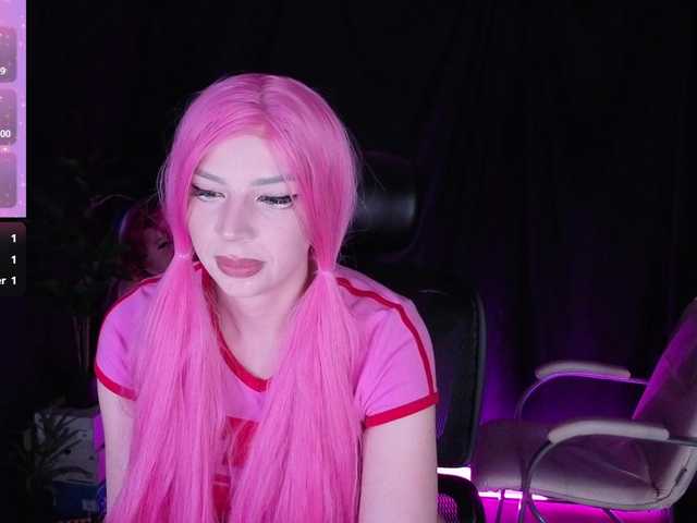 HaritaLovee's BongaCams show and profile