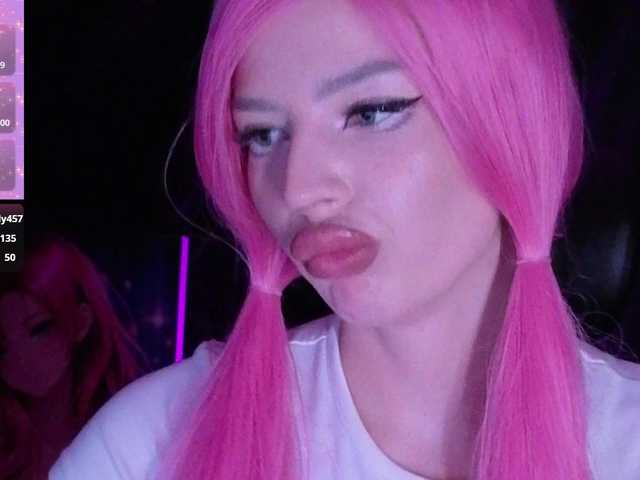 HaritaLovee's BongaCams show and profile