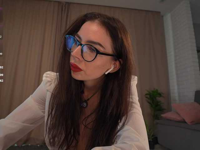 HaritaLovee
