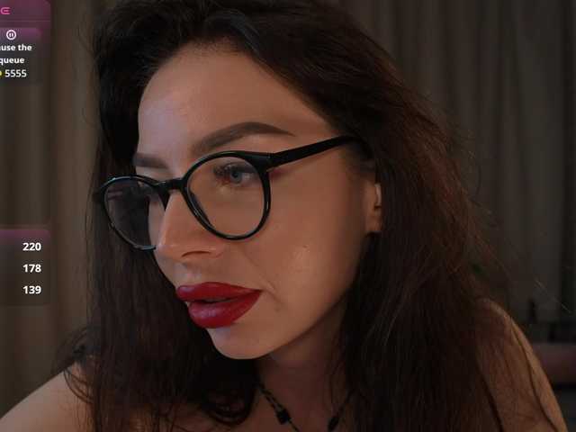 celca HaritaLovee